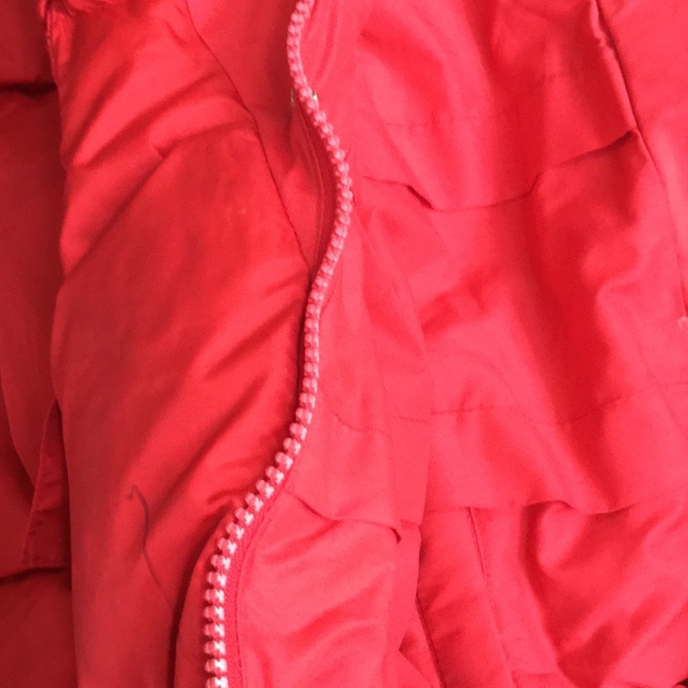 Obermeyer Down Jacket - image 7